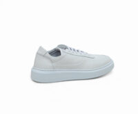 Δερμάτινα Kricket Shoes Art 4039 - Image 4