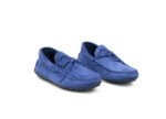 Leather Kricket Shoes Art 5000