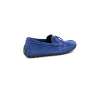 Δερμάτινα Kricket Shoes Art 5000 - Image 2