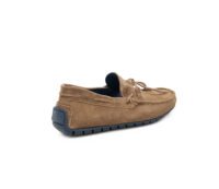 Δερμάτινα Kricket Shoes Art 5000 - Image 6