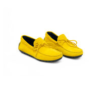 Δερμάτινα Kricket Shoes Art 5000 - Image 7