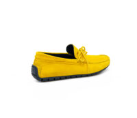 Δερμάτινα Kricket Shoes Art 5000 - Image 8