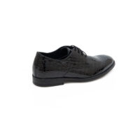 Δερμάτινα Kricket Shoes Art 6015 - Image 2