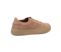 Δερμάτινα Robinson Shoes Art 69461 - Image 6