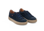 Δερμάτινα Robinson Shoes Art 69461