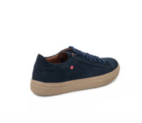 Δερμάτινα Robinson Shoes Art 69461 - Image 2