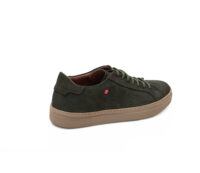 Δερμάτινα Robinson Shoes Art 69461 - Image 4