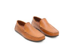 Leather Robinson Shoes Art 72881