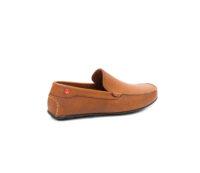 Δερμάτινα Robinson Shoes Art 72881 - Image 2