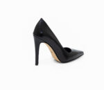 Leather Pumps Art 4SS97 - NEW ARRIVALS SS24