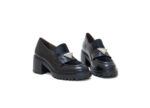 Δερμάτινα Loafers Art 4FW49