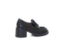 Δερμάτινα Loafers Art 4FW49 - Image 2