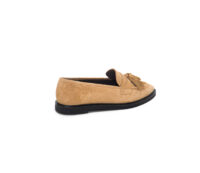 Leather Loafers Art 4FW08 - Image 7