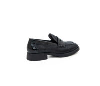 Leather Loafers Art 4FW12 - Image 3