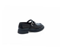 Δερμάτινα Loafers Art 4FW25 - Image 2