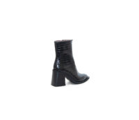 Leather Boots Art 4FW66 - Image 4