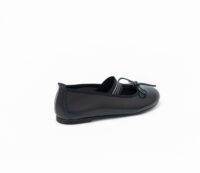 Δερμάτινες Γόβες Art 4FW201 - Image 2