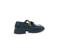 Δερμάτινα Loafers Art 4FW25 - Image 4
