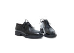 Δερμάτινα Oxford  Art 4FW02