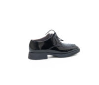 Δερμάτινα Oxford  Art 4FW02 - Image 2