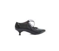 Leather Pumps Art 4FW31 - Image 2