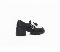Δερμάτινα Loafers Art 4FW48 - Image 2