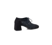 Δερμάτινα Δετά Art 4FW51 - Image 2