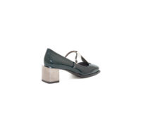 Δερμάτινες Γόβες Art 4FW55 - Image 6