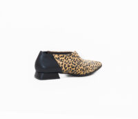 Leather Pumps Art 4FW06 - Image 2