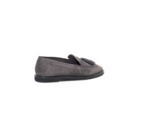 Leather Loafers Art 4FW08 - Image 5