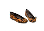 Leather Pumps Art 4FW200