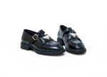 Δερμάτινα Loafers Art 4FW25
