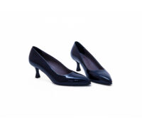 Δερμάτινες Γόβες Art 4FW53 - Image 4