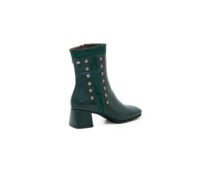 Leather Boots Art 4FW59 - Image 3