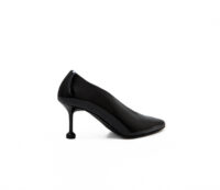 Δερμάτινες Γόβες Art 4FW83 - Image 3