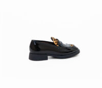 Δερμάτινα Loafers Art 4FW13 - Image 2