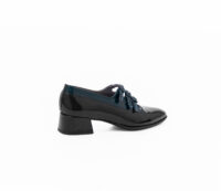 Δερμάτινες Γόβες Art 4FW34 - Image 4