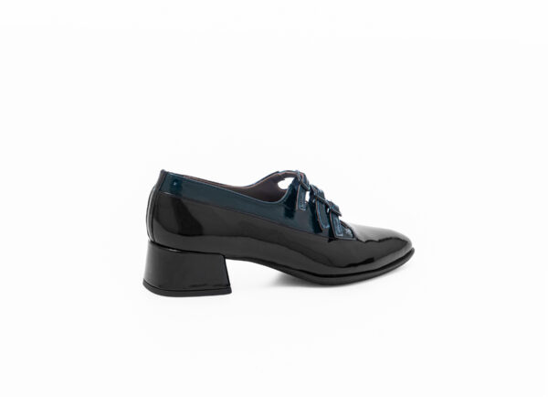 Δερμάτινες Γόβες Art 4FW34 - FALL/WINTER