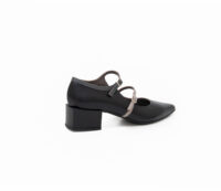 Δερμάτινες Γόβες Art 4FW35 - Image 2