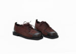 Leather  Oxford Art 4FW03