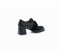 Δερμάτινα Loafers Art 4FW56 - Image 2