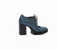 Δερμάτινα Δετά Art 4FW72 - Image 4