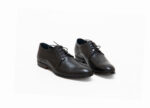 Δερμάτινα Damiani Shoes Art 1197