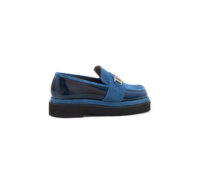 Δερμάτινα Loafers Art 4FW23 - Image 2