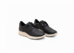 Leather Kricket Shoes Art 3021