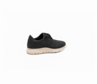 Δερμάτινα Kricket Shoes Art 3021 - Image 2