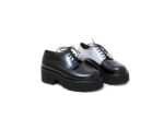Leather Loafers Art 4FW43