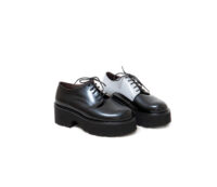 Δερμάτινα Loafers Art 4FW43