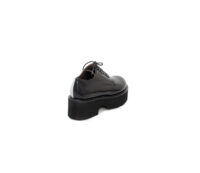 Δερμάτινα Loafers Art 4FW43 - Image 2