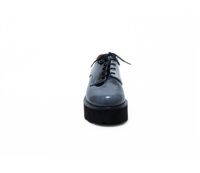 Δερμάτινα Loafers Art 4FW43 - Image 4